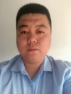 王泽之