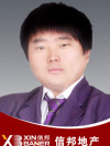 https://spic1.ajkimg.com/p75ktHh4JSVtZS8twuL7fy9lC2eqTLfVWGhvfpz_rNfEQnu4Db-u8MvKuBvjUKegnugn6VaZOLwD_Ddre7dv2j5aMzGF43v3FuOev_UB8Qj0rZjjNDypr9sIwuZeu5XuvnmK2wJE_2tdWl_b1GkBnb4-UHlegGaKjfOVUIMvz0qYXEh3elc8fqNLOGPzZQN2