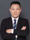 https://spic1.ajkimg.com/p8hSWMWpzgY4_KGmP-5QIhWvAwvAa_IJTzQ1jjR9SGYeX3zxKCFfQpPTZilsVRFYx4QgJOD-WNe0TkIGOir2Q6FFVIitL8E1qfbLT6ltgV8rgyf-L5PYEro-MmUpGt2yG2LlSIYcPEWPb49qh-cXVK0qNn92EBKNQ3Oc7Md-rYQR1YKiLeH25SKsvXF9W-uI
