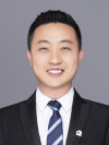 王明彤