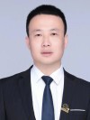 李海龙