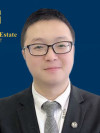 頭像