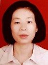 王娇春
