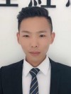 张少宁