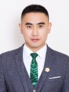 邓帅