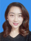 王瑞