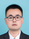 周云杰