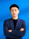 李洪领