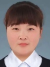 经纪人头像