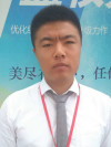 頭像