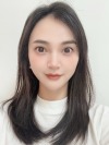 叶璐璐