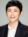 李娟