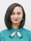 頭像