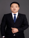 陳延光