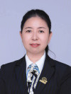 蒋圣磊