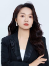 杨婕