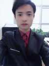 吕晓枫