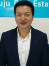 贾正富