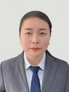 朱美琴