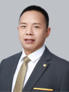 孙海河