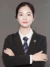 李莹
