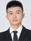 肖家兴
