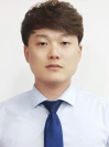 杨春龙