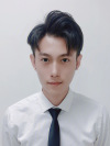 頭像