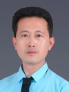 冯新年