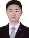 李乾龙