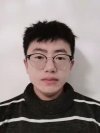 杨硕