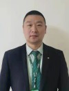 王飞