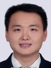 熊海兵