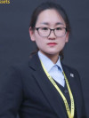 张佩丽