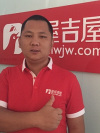 https://spic1.ajkimg.com/pbYvm3tLAsJMlPXB8O_s743nC3ZVHhUxVx6Rm_eQ9ApmEh19M94jcRopHQ7kREbxV_QXUxtQJXpPYdRnu0KK1PZJaliZupmV2vfq7ZeEzFSR8uyRHdsA9Rqf-LtG1CYjMCAxP5gVXTVubw82KGddj6vctPzgJMclKR0MmQEAev2Y8dVMhnKuwMRkION_F01z