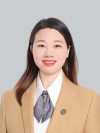 郑洁玲