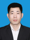 胡志鹏