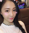 https://spic1.ajkimg.com/pf7i6DLYgJ9VsbV1aODxxeHoqeLNDoA3kDjM5a5qkz4taAncm48Qs_0ZeFJkDL5UCZjdv3ZjBjc7fvGodX_klksrzB7D4pYmR_vMUqxz6uANcQYEY-kPiD52cOGandy0GICX2YksE-RlJk5GTRmU6q6Rcn4NQ9aZoE_Xj_57mfTcaCZEO9D8GV_PGuWN8YDr