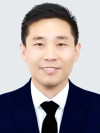 李全楼