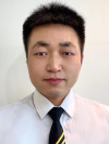 李志全