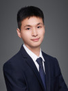 李平南