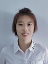 经纪人头像