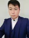 周跃刚
