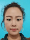 陈琼华