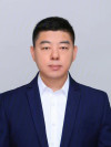 王愛民