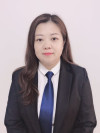 何威