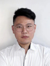 黄阿东