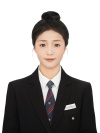 杨梦远