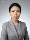 李法翠