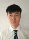 班民坤